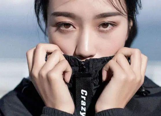 谈谈女性生理心理的话题,聊聊内分泌那些事