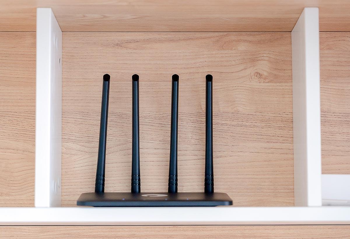 蒲公英x4c路由器详细使用教程视频,蒲公英x4和x4c路由器有什么区别