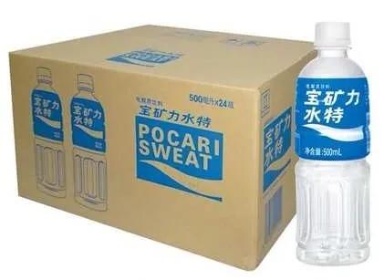 网球夏天装备,网球包放些什么