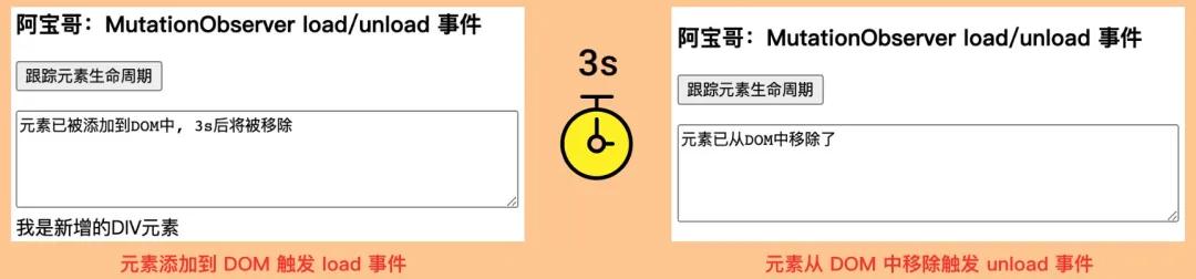 谁动了我的奶酪原版视频,是谁动了我的奶酪简介