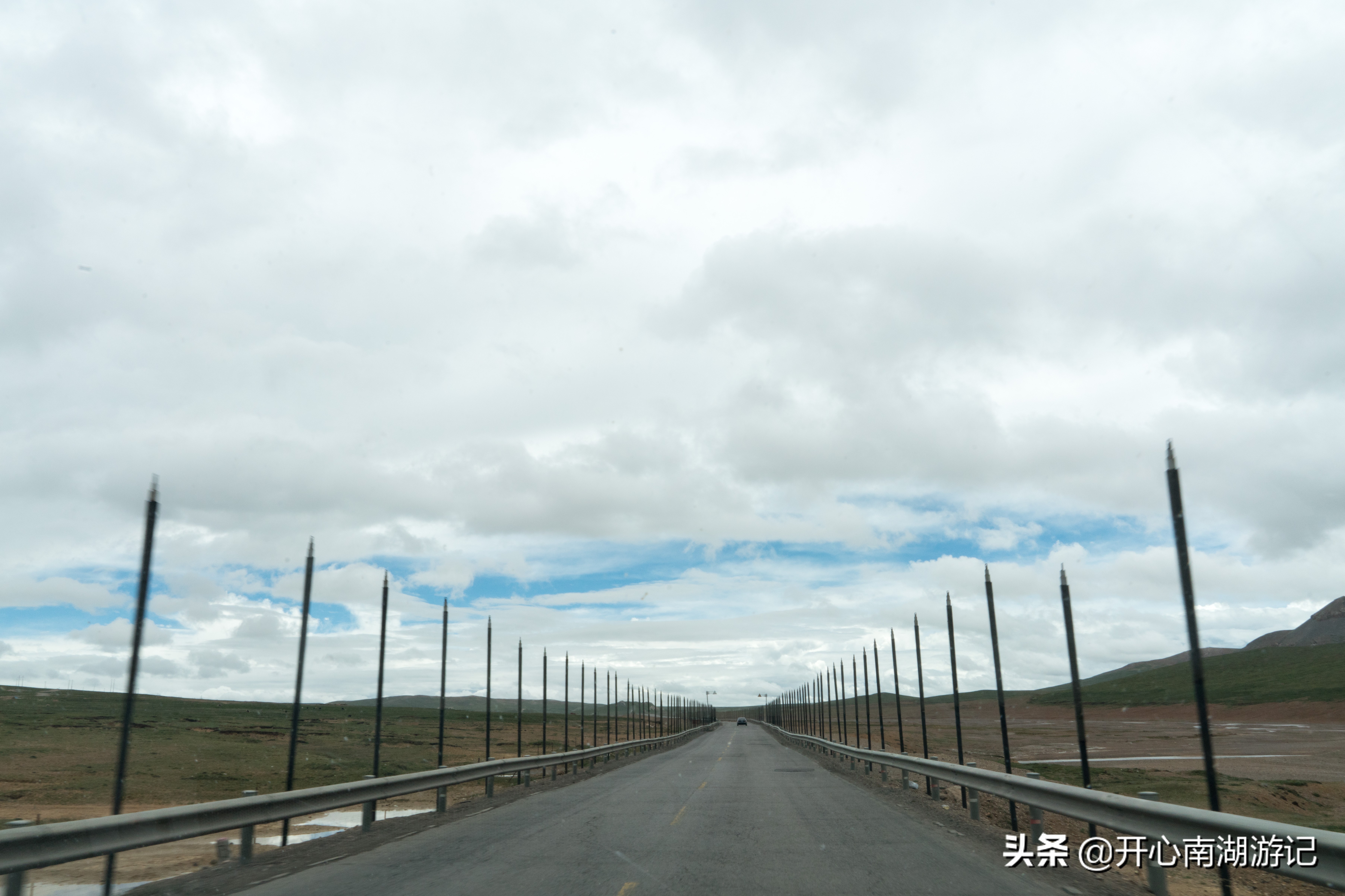 去珠峰大本营会高原反应厉害吗,去珠峰大本营有高反怎么办