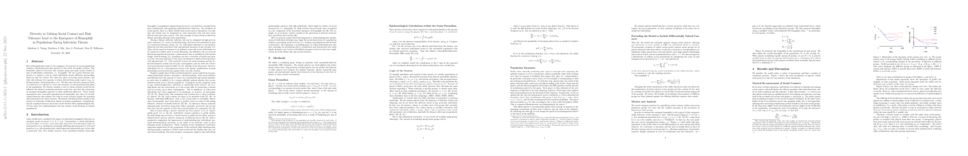 arxiv论文合集,arxiv十大论文