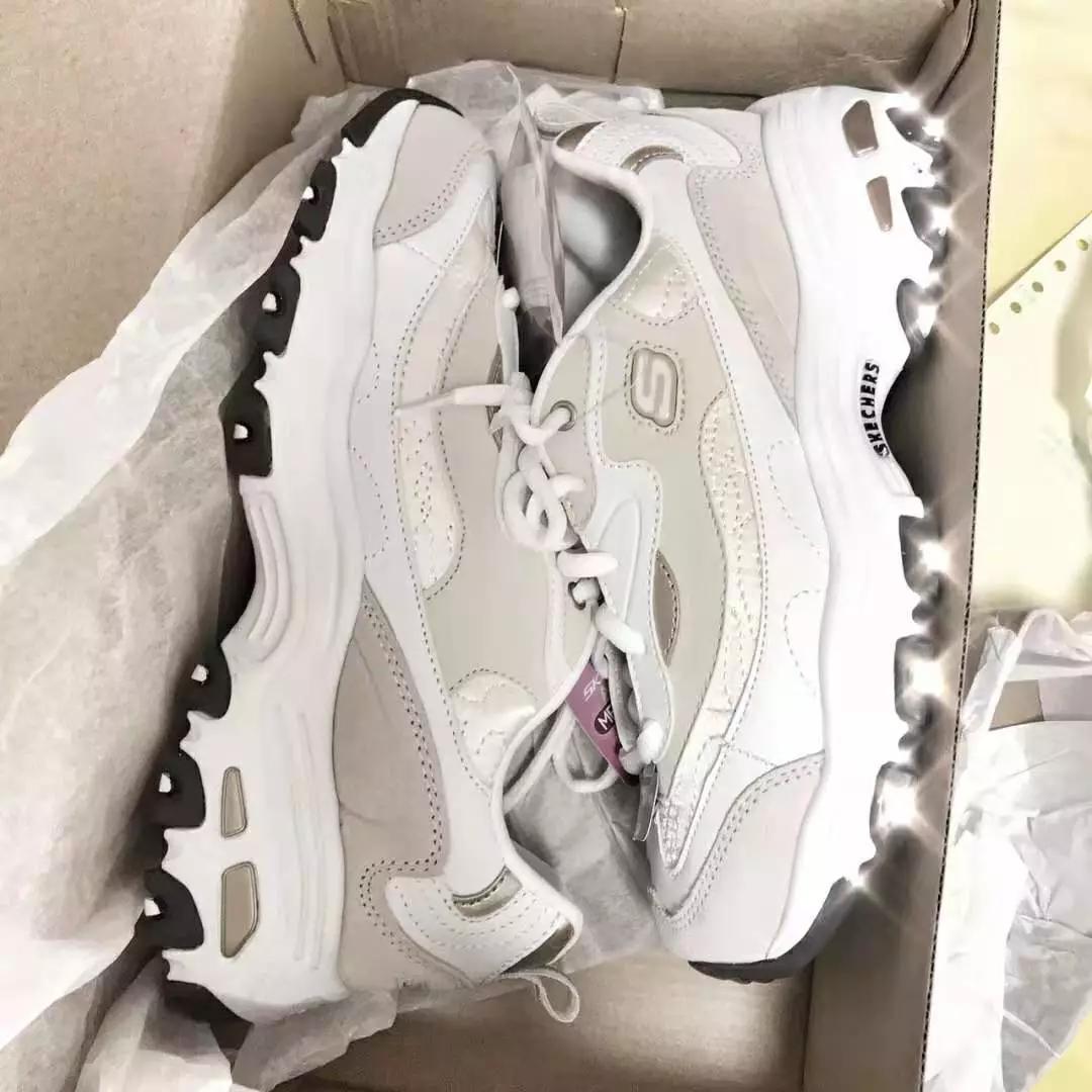 今年最值得买的几款鞋,今年最值得买的鞋便宜