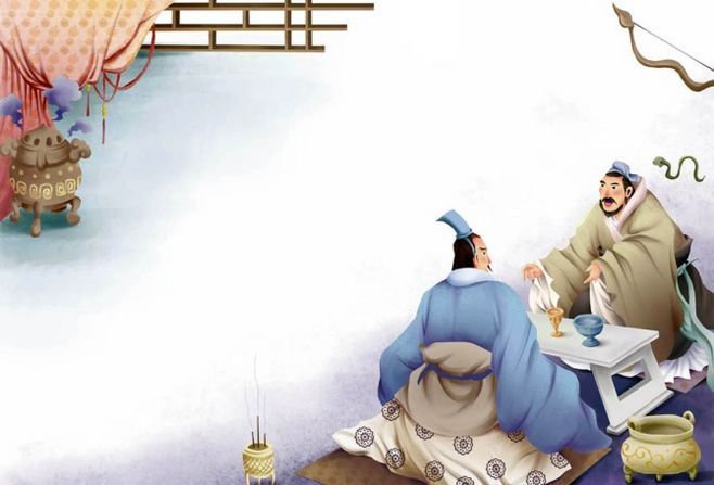 古今意思不同的成语,成语大全及各个成语的意思