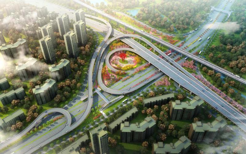 汕头400个重点项目年度投资逾千亿,汕头2021年超亿投资项目