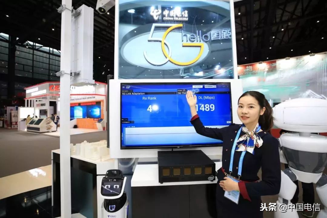 全场的焦点原创视频,全场中的焦点