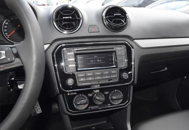 大众捷达真的性价比高嘛,老司机对大众捷达的评价