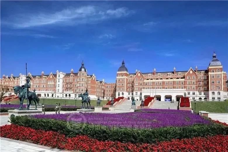 金堂民航职业技术学院,成都金堂民航飞行学校