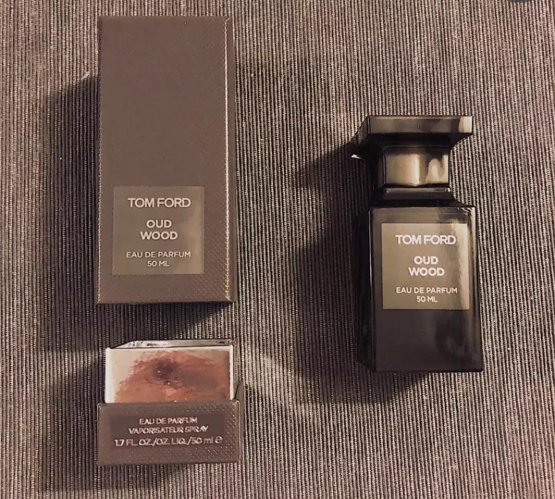 男人脱单香水,脱单香水哪种好