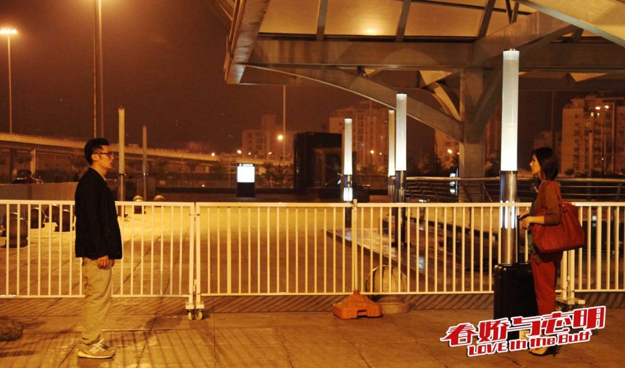 newbalance余文乐红黑,余文乐newbalance990v4nb