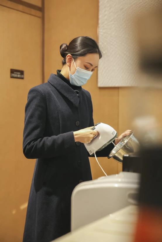 最近成华区新消息,最新成华区消息