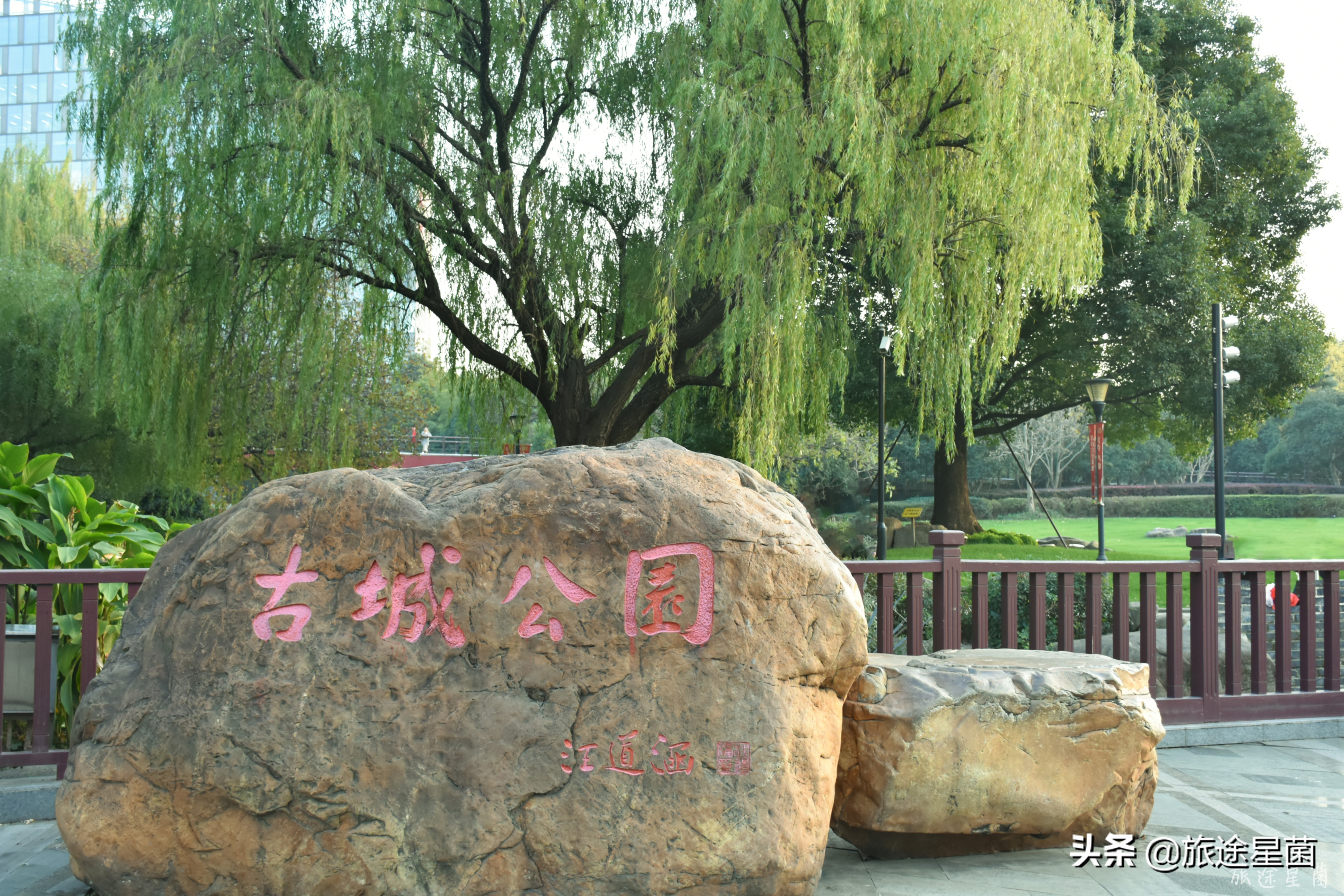 上海暑期最热门景点,上海最热门旅游景点