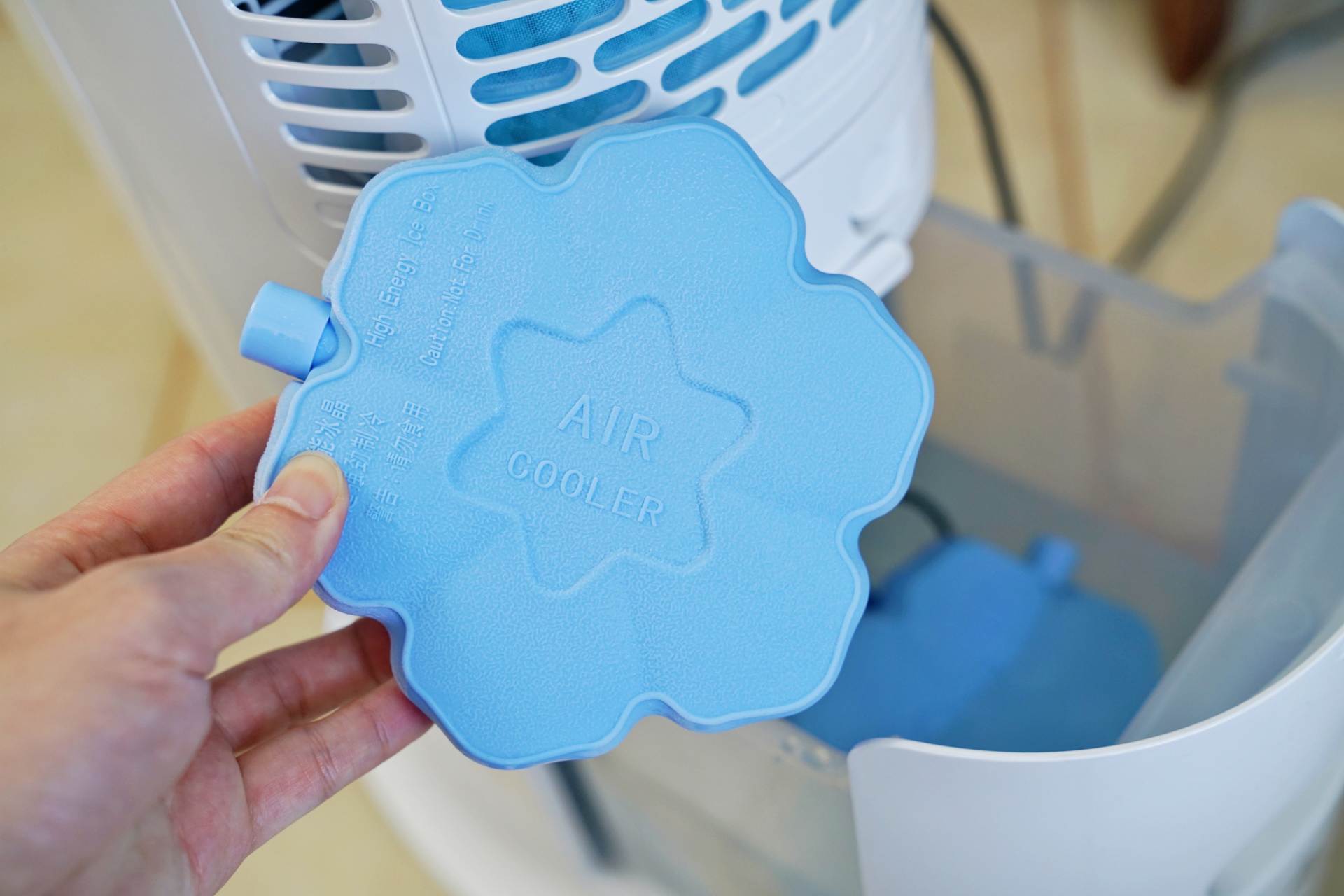 口碑最好的风扇测评,十大散热风扇评测