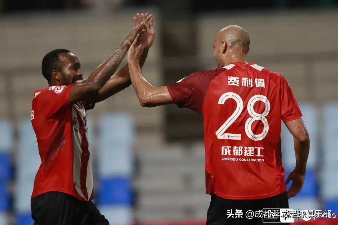 成都蓉城不败纪录25场,成都蓉城积分榜还有几场