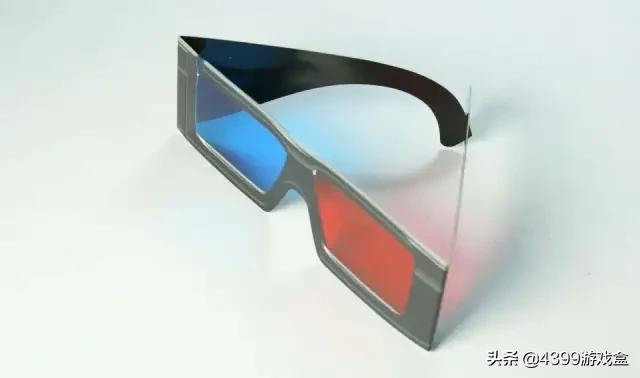 游戏里那些惊人的物理外挂,游戏的物理外挂有多离谱