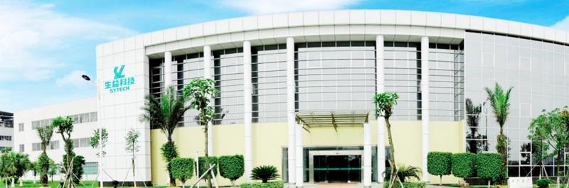 生益科技覆铜板技术水平,生益科技覆铜板