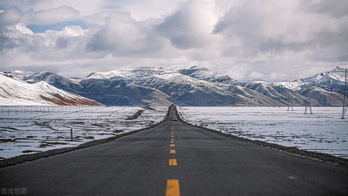 初三成绩差老师不让上学了咋办,中考考的不好家长找老师怎么办
