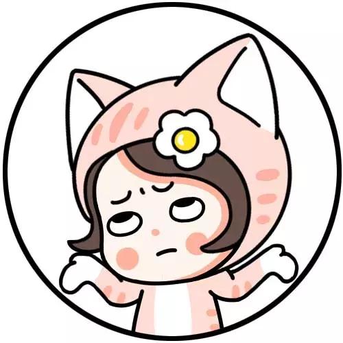 中国版放牛班的春天的电影叫啥,中国版放牛班的春天抖音