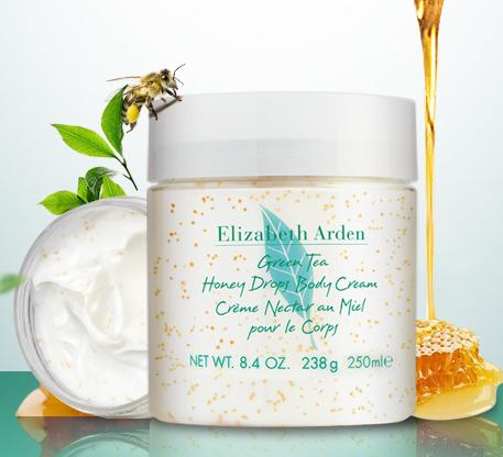 身体乳持久美白,美白无刺激身体乳