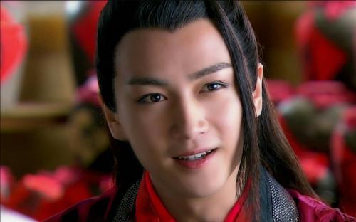 辟邪剑法是剑宗还是气宗,独孤九剑是哪个门派的绝学