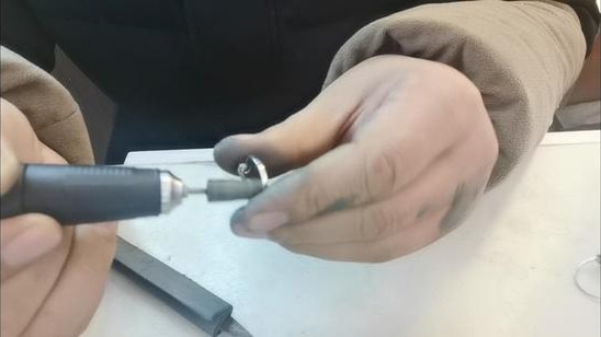 鐝犲疂宸ュ尃鑰佸紶,鑰佸紶鐝犲疂宸ュ尃瑙嗛