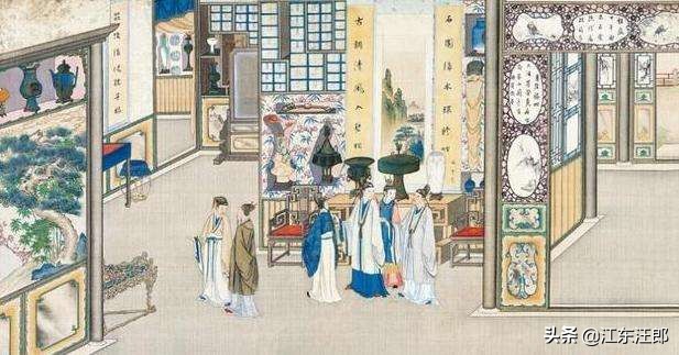 隋朝不亡得早杨广还叫隋炀帝吗,历史杂谈二世而亡的隋朝与隋炀帝