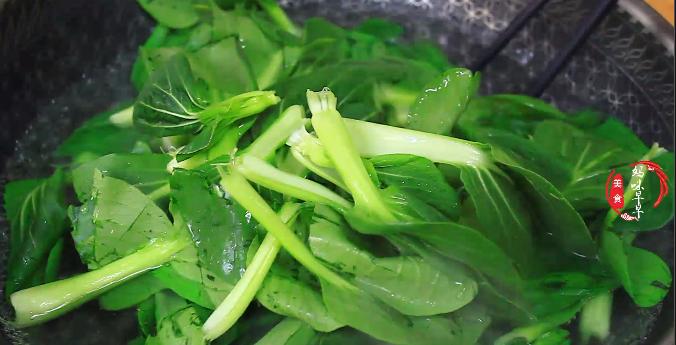 蒸包子发面忘放糖了补救方法,蒸包子放酵母和小苏打吗