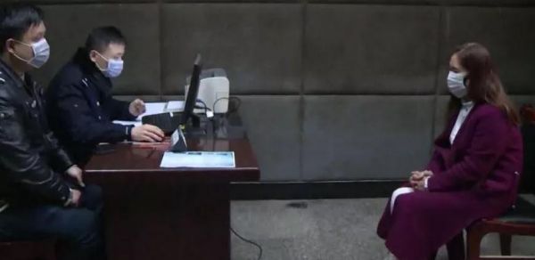 赌博疫情期间暂缓拘留不去后果,70人聚众赌博怎么处罚