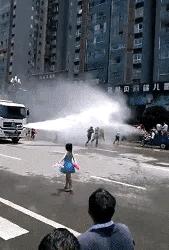 搞笑的冷笑话最好能笑死,非常搞笑的冷笑话大全