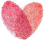 发带一般有什么作用,戴发带的好处推荐