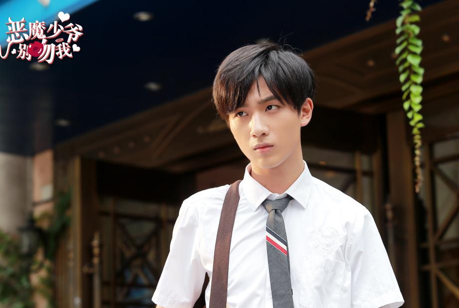 变形计主人公现状如何,变形计主人公现在照片