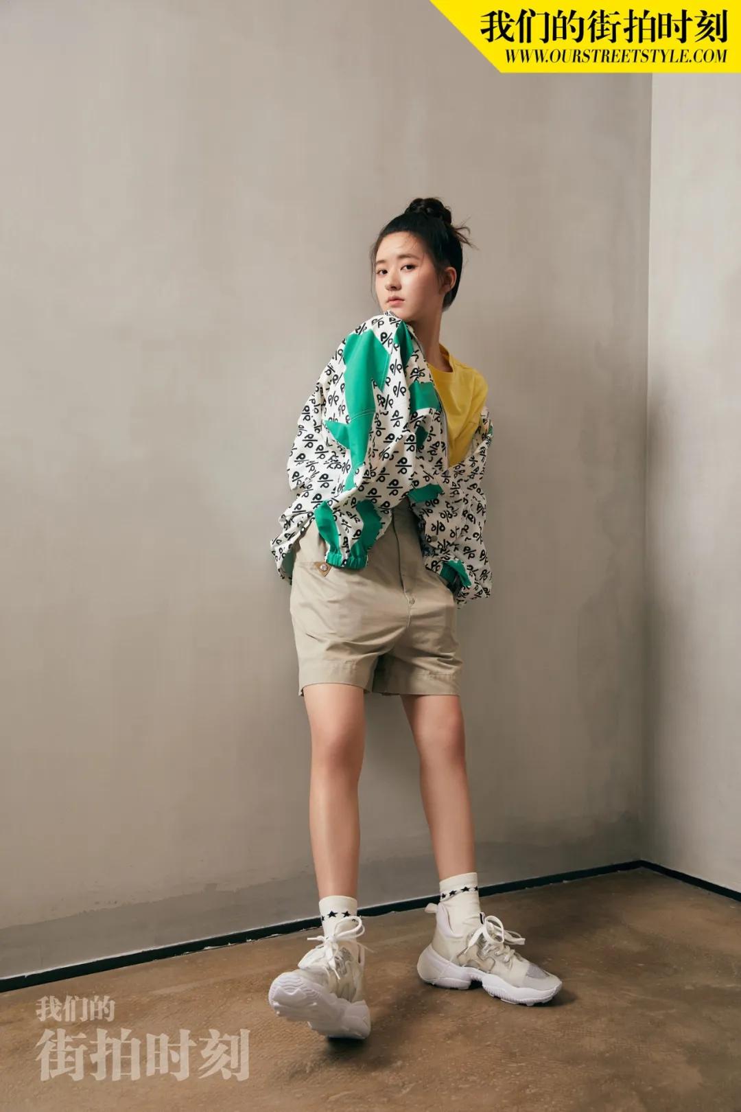 张云龙于朦胧颁奖典礼,于朦胧张云龙最新消息