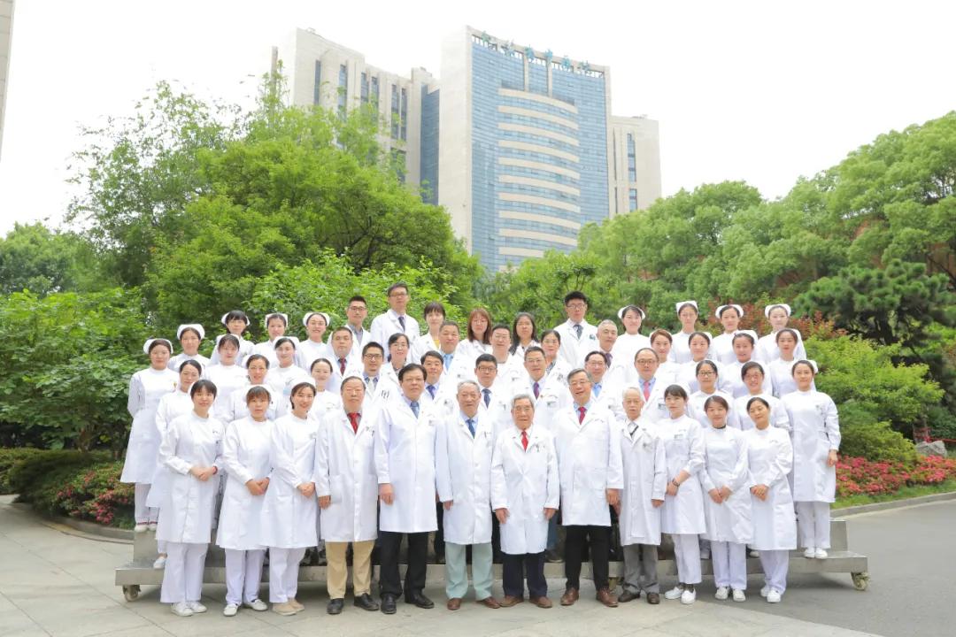 你是否有这样的烦恼图片,你有难言之隐吗