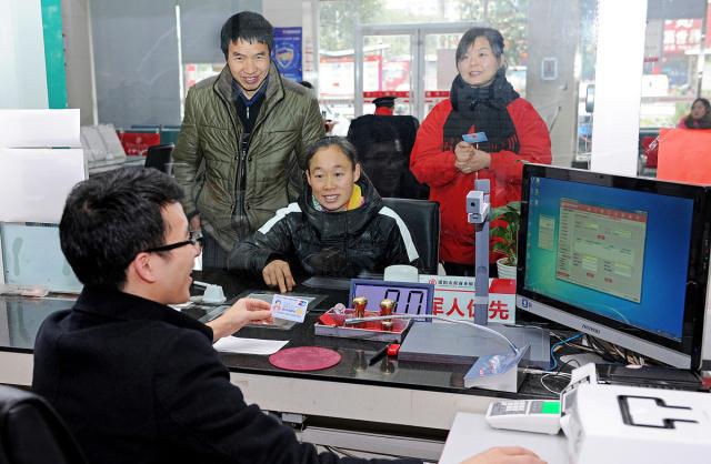 个人没交过社保的可以一次补缴吗,多大年龄可以一次性补缴社保