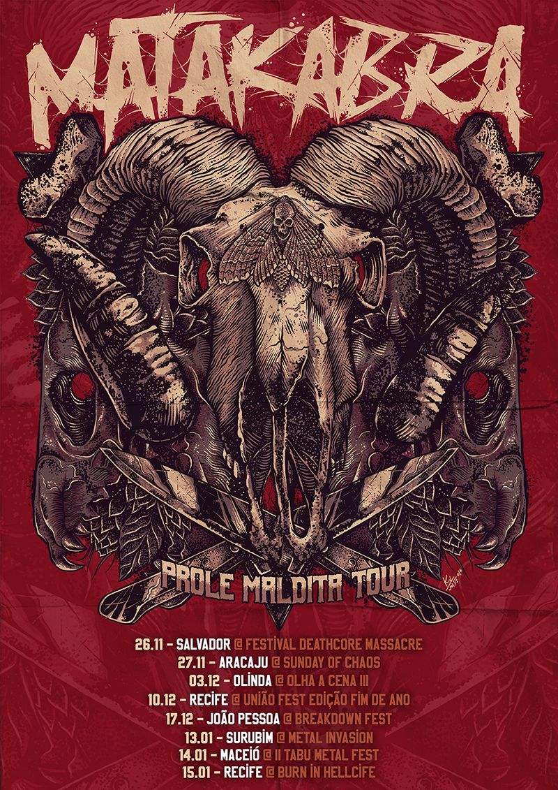 酷炫涂鸦设计,涂鸦风格人物插画