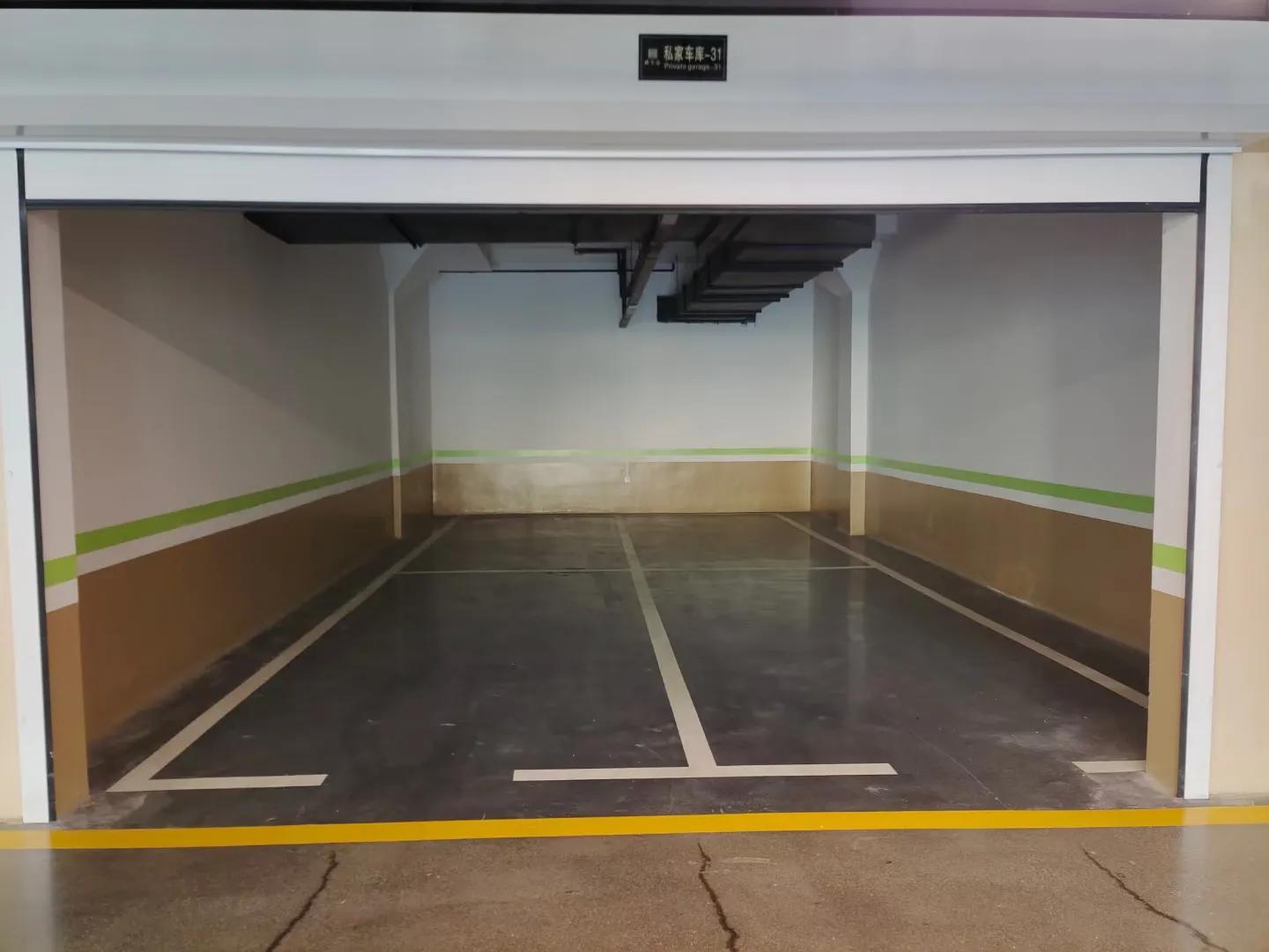 长春市嘉惠燕京十里楼盘,长春一手楼盘样板间