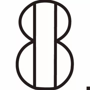 我收的不是“快递”,是笑话