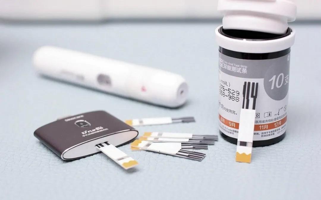 痛风排酸一般需要吃药多久,尿酸高痛风怎么可以快速降酸