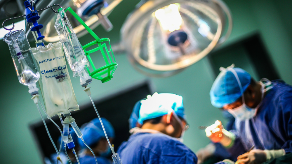 冠心病造影和心梗造影一样吗,查出冠心病有必要做心脏造影吗