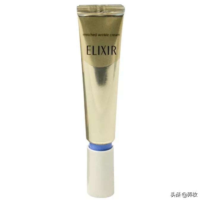 兰蔻眼霜和阿玛尼眼霜哪个去皱,眼霜哪个牌子抗皱祛皱效果最好