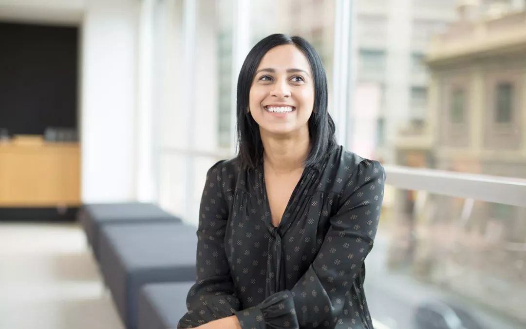 精美企业宣传册,公司宣传册画册设计