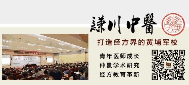 治疗无精症特效药,治疗无精症的疗法