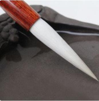 我知道文房四宝是什么,多少人不知道文房四宝