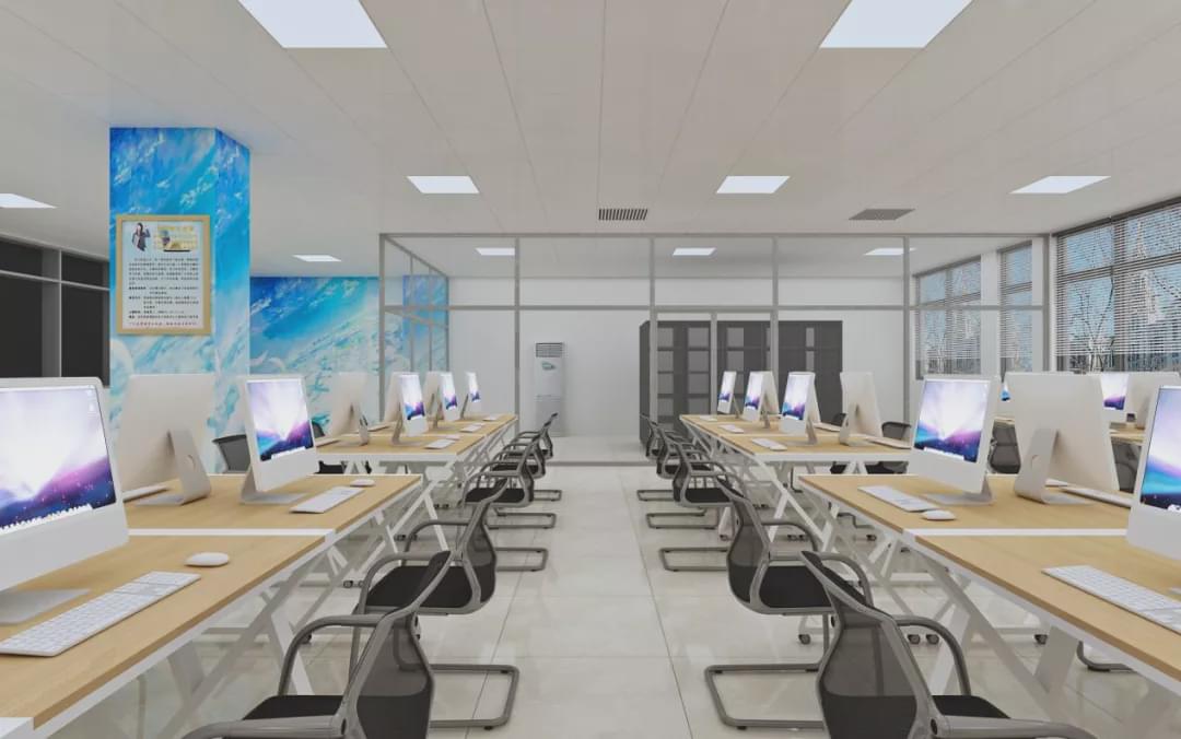 河南牧业经济学院成人本科招生,河南牧业经济学院热门专业