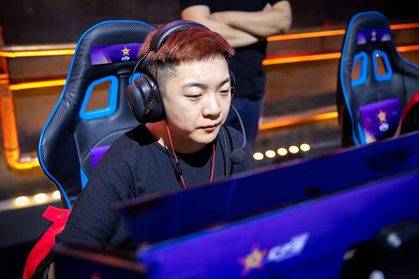 cfplq9打estar最新预言,cfplq9对局的数据图