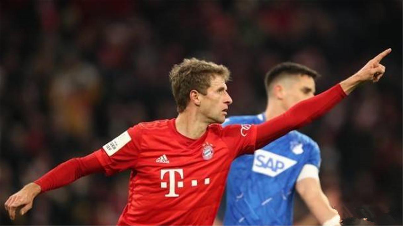 深度解析德国足球,德国足球历史上最惨的一次