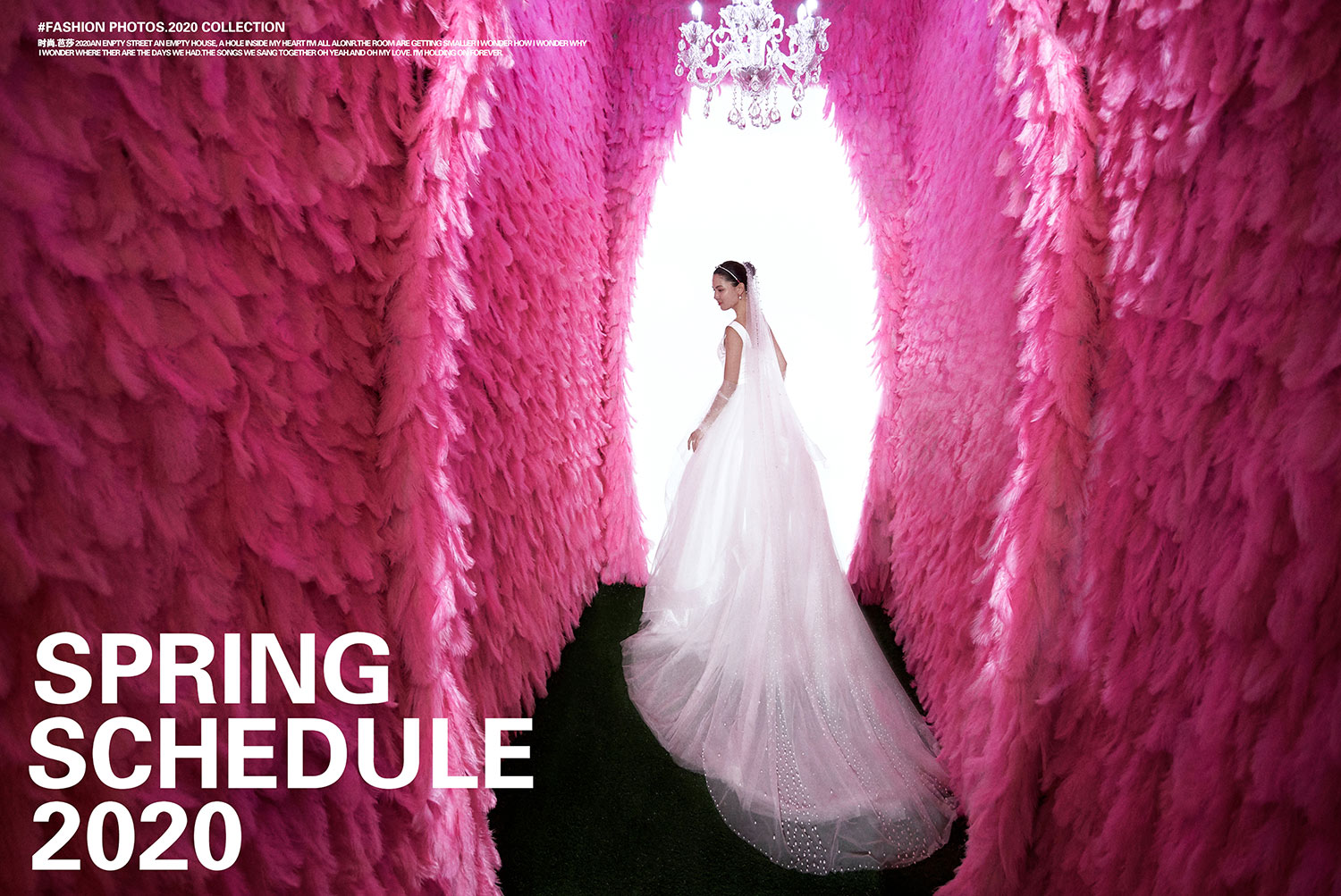 苏州熙兢婚纱摄影有限公司,苏州婚纱摄影店哪家好一点