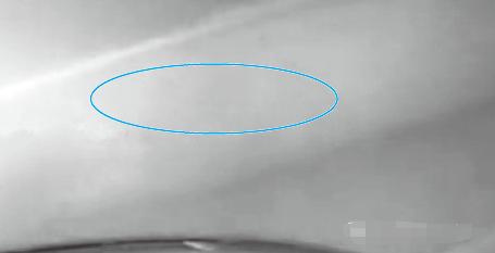 比较深一点的划痕怎么处理,简单处理划痕的方法