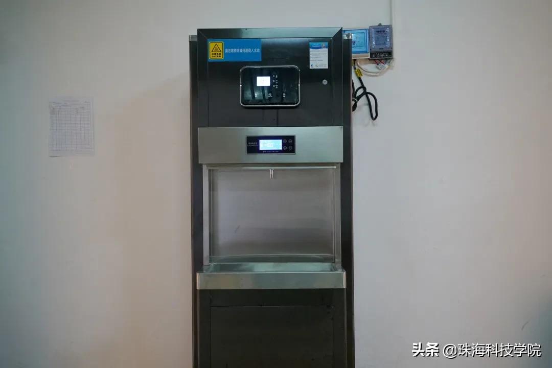 新生攻略之校园安全篇,学校快递点寄快递省钱攻略