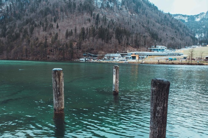 手把手教你玩转欧洲,年轻人第一次去欧洲的感受